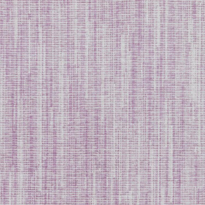 Rialto Frosted Grape by RM CoCo Fabric