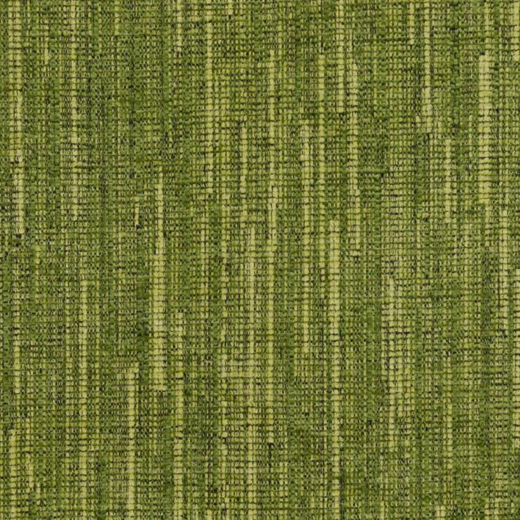 Rialto Basil by RM CoCo Fabric