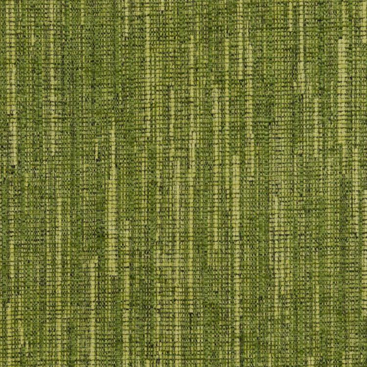 Rialto Basil by RM CoCo Fabric