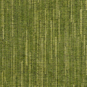 Rialto Basil by RM CoCo Fabric