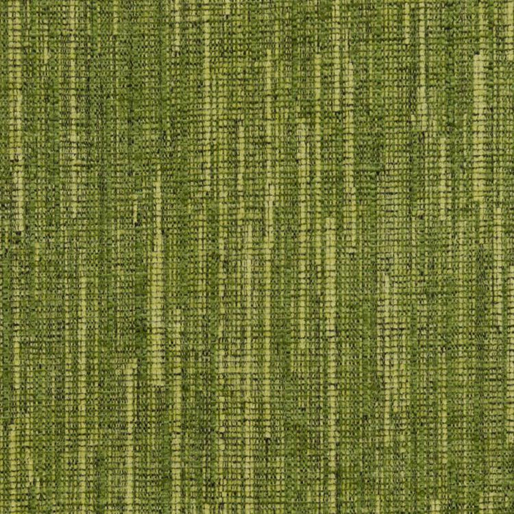 Rialto Basil by RM CoCo Fabric