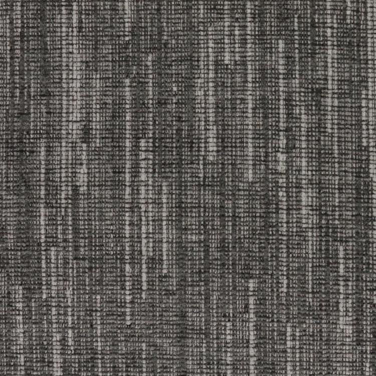 Rialto Thunder by RM CoCo Fabric