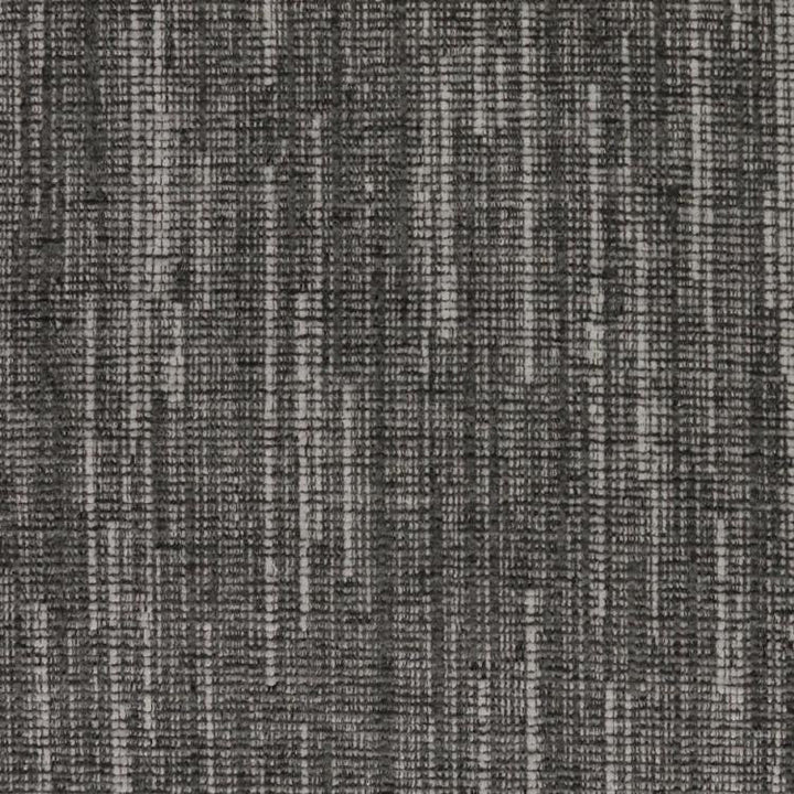 Rialto Thunder by RM CoCo Fabric
