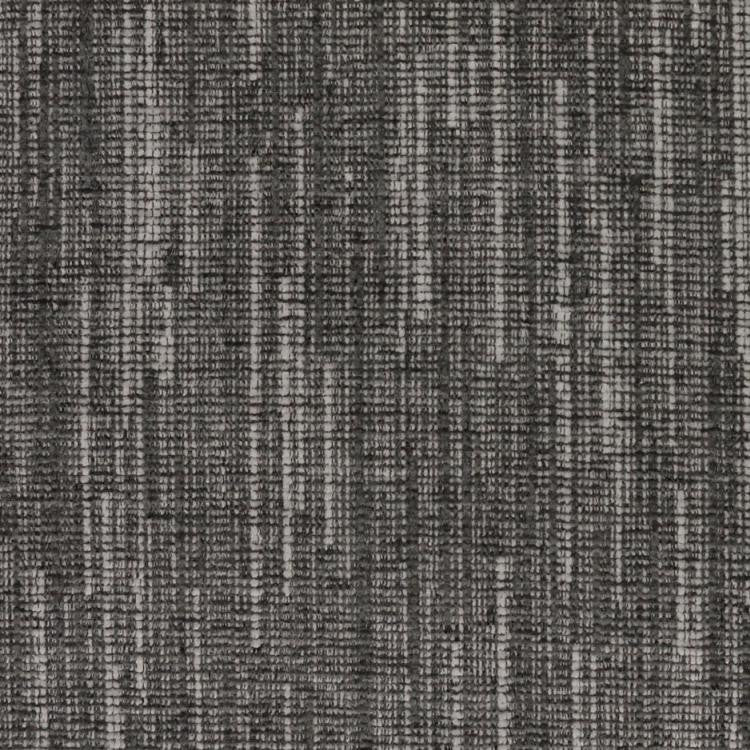 Rialto Thunder by RM CoCo Fabric