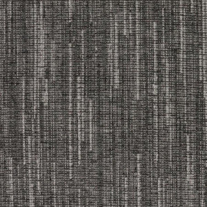 Rialto Thunder by RM CoCo Fabric