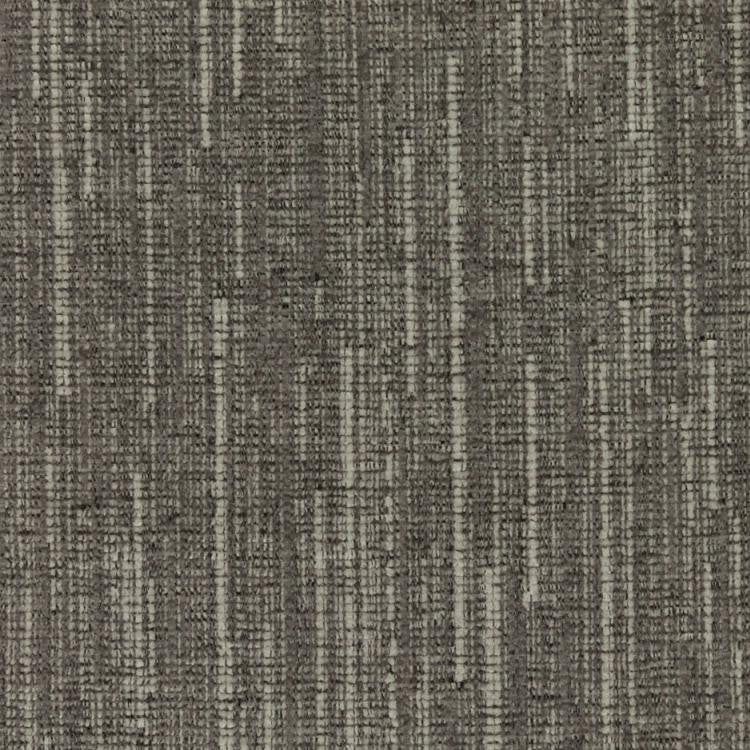Rialto Platinum by RM CoCo Fabric