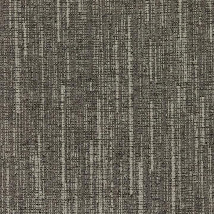 Rialto Platinum by RM CoCo Fabric