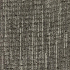 Rialto Platinum by RM CoCo Fabric