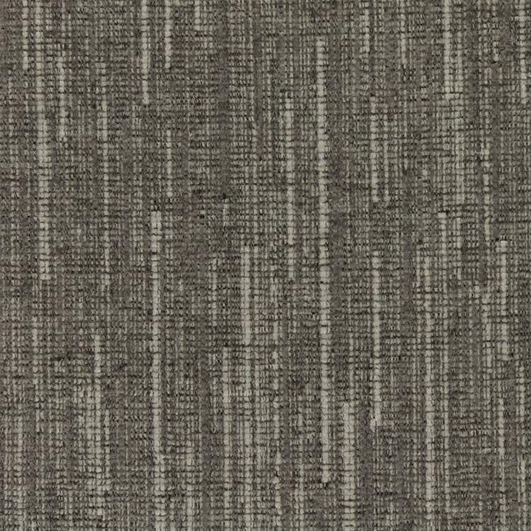 Rialto Platinum by RM CoCo Fabric