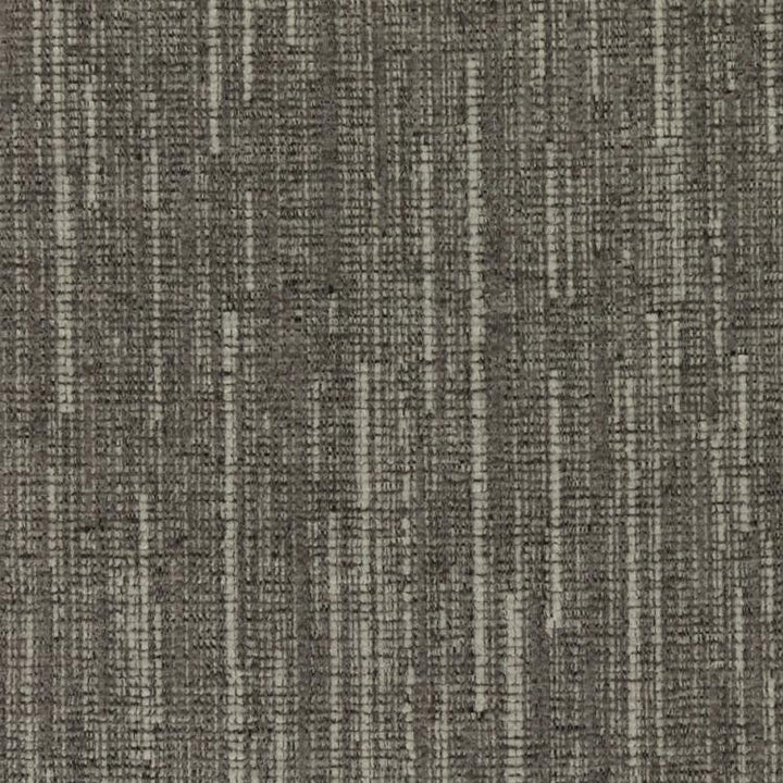Rialto Platinum by RM CoCo Fabric