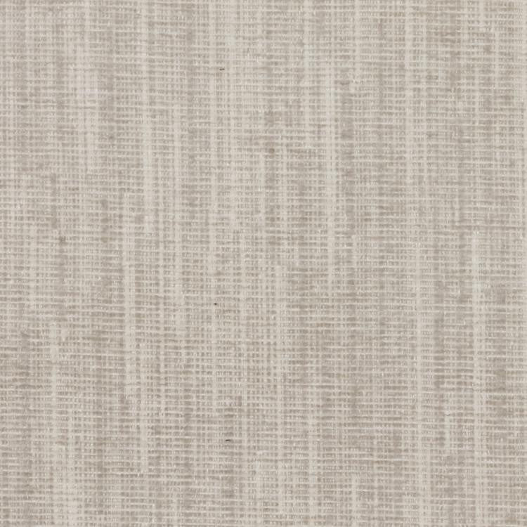 Rialto French Vanilla by RM CoCo Fabric