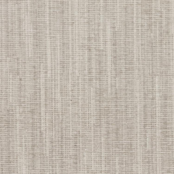 Rialto French Vanilla by RM CoCo Fabric