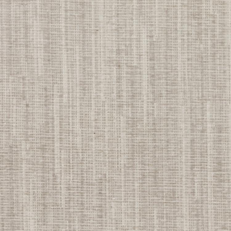 Rialto French Vanilla by RM CoCo Fabric