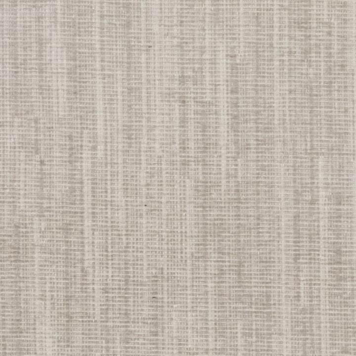 Rialto French Vanilla by RM CoCo Fabric