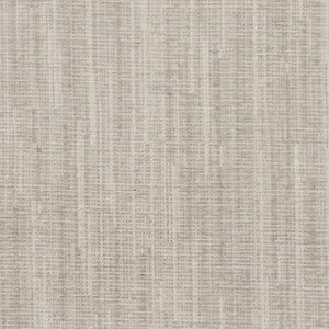 Rialto French Vanilla by RM CoCo Fabric