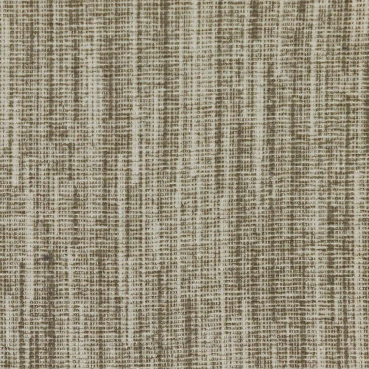 Rialto Dune by RM CoCo Fabric