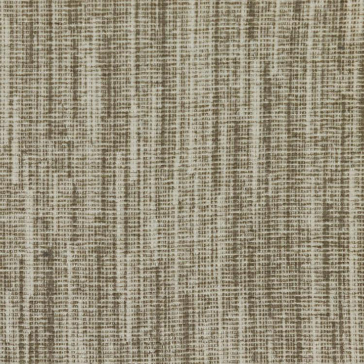 Rialto Dune by RM CoCo Fabric