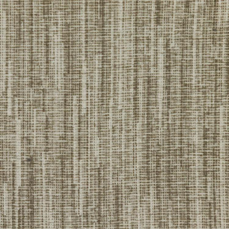 Rialto Dune by RM CoCo Fabric