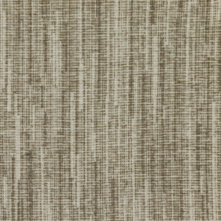 Rialto Dune by RM CoCo Fabric