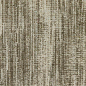 Rialto Dune by RM CoCo Fabric