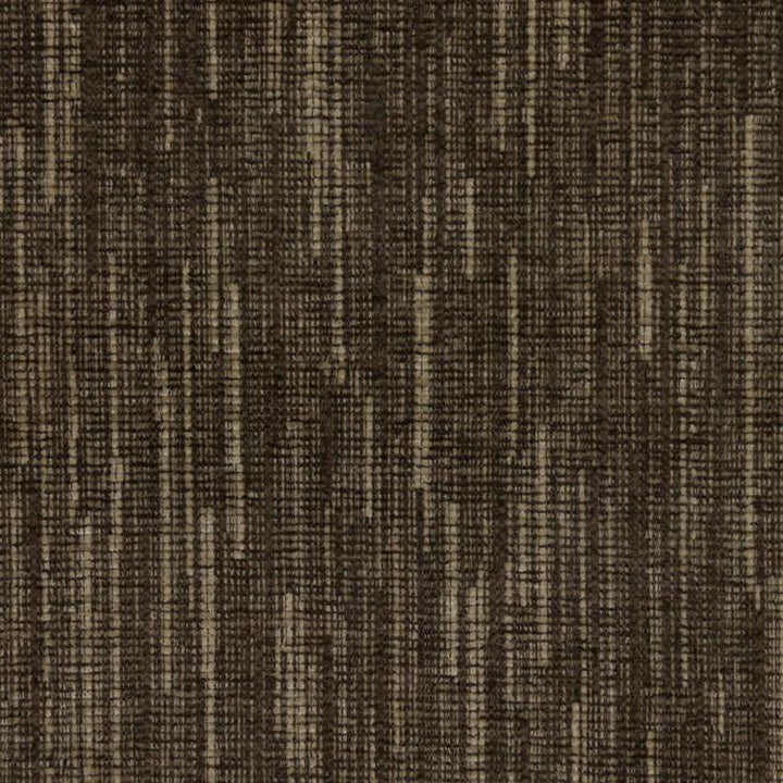 Rialto Weathered Wood by RM CoCo Fabric