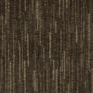 Rialto Weathered Wood by RM CoCo Fabric