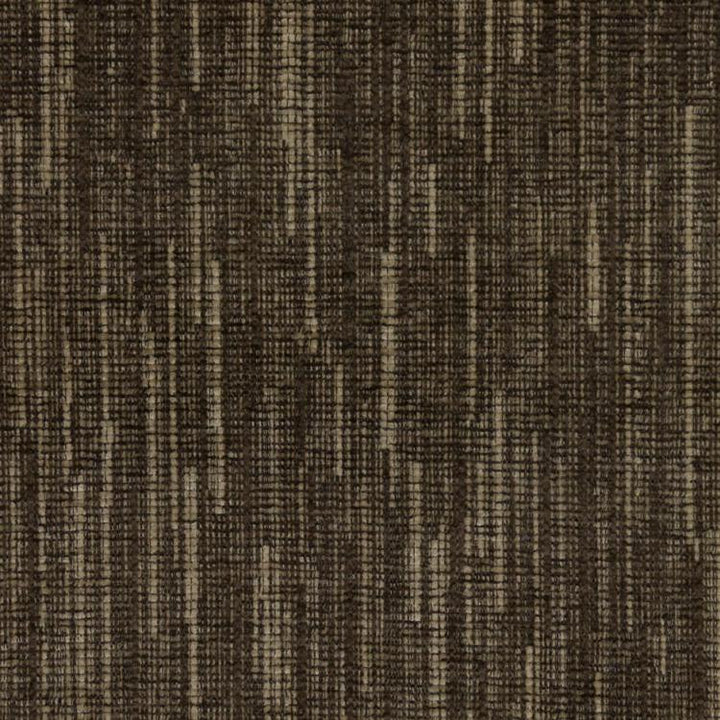 Rialto Weathered Wood by RM CoCo Fabric