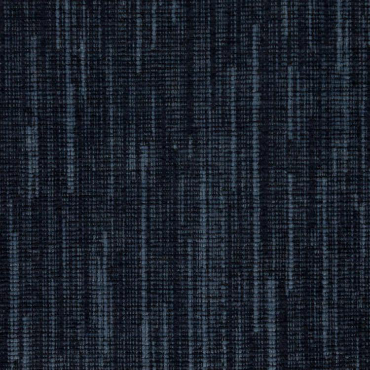 Rialto Denim by RM CoCo Fabric