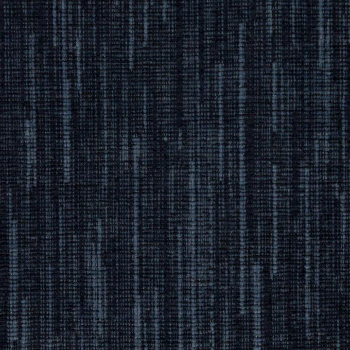 Rialto Denim by RM CoCo Fabric