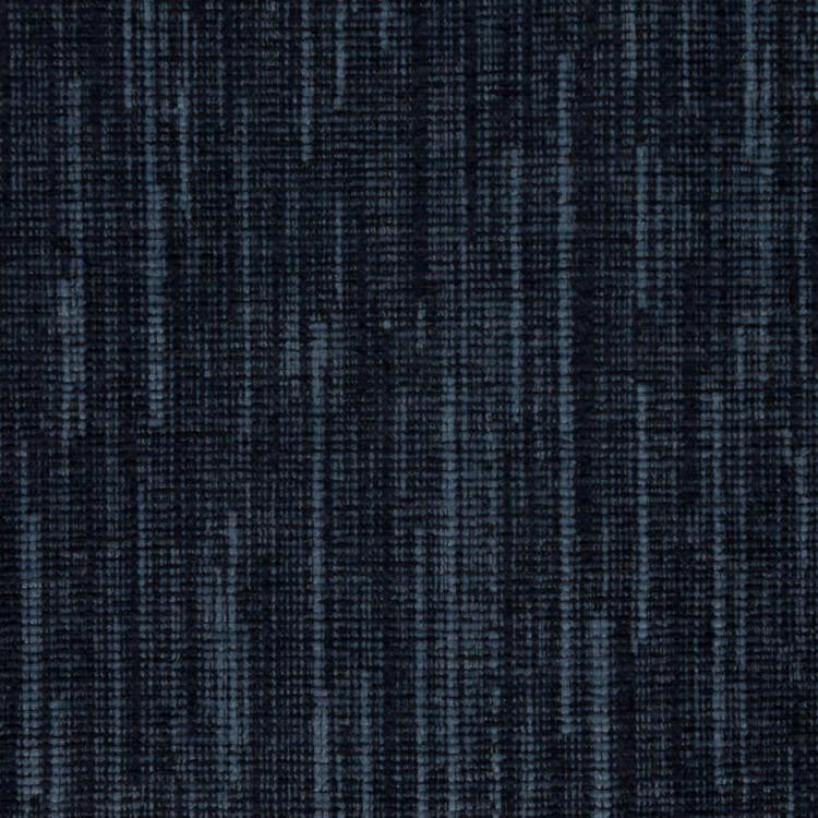 Rialto Denim by RM CoCo Fabric