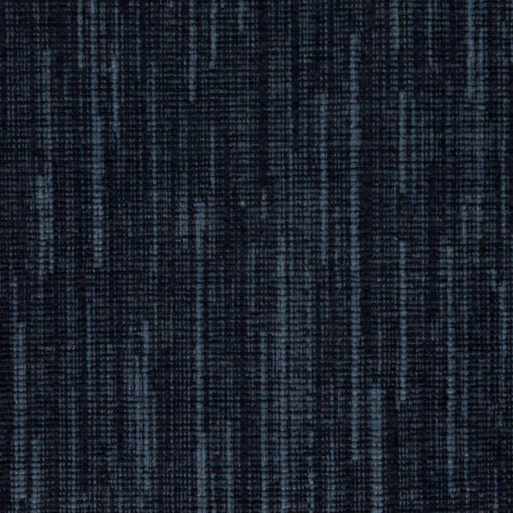 Rialto Denim by RM CoCo Fabric