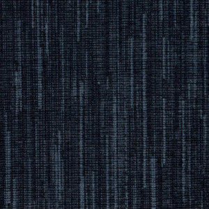Rialto Denim by RM CoCo Fabric