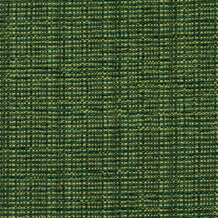Bronco Foliage by RM CoCo Fabric