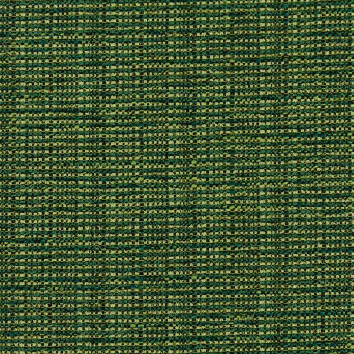 Bronco Foliage by RM CoCo Fabric