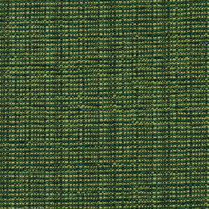 Bronco Foliage by RM CoCo Fabric