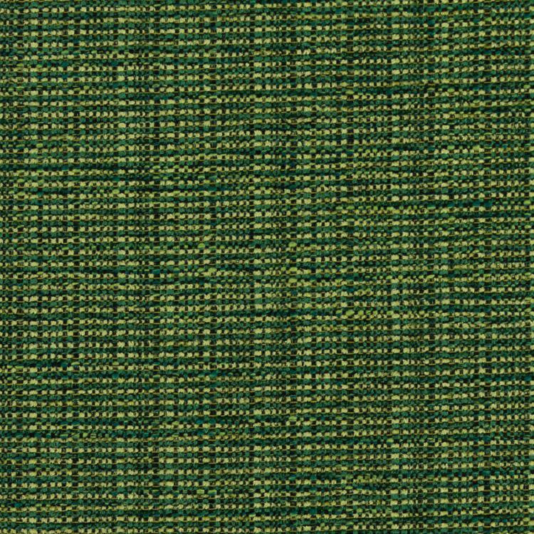 Bronco Foliage by RM CoCo Fabric