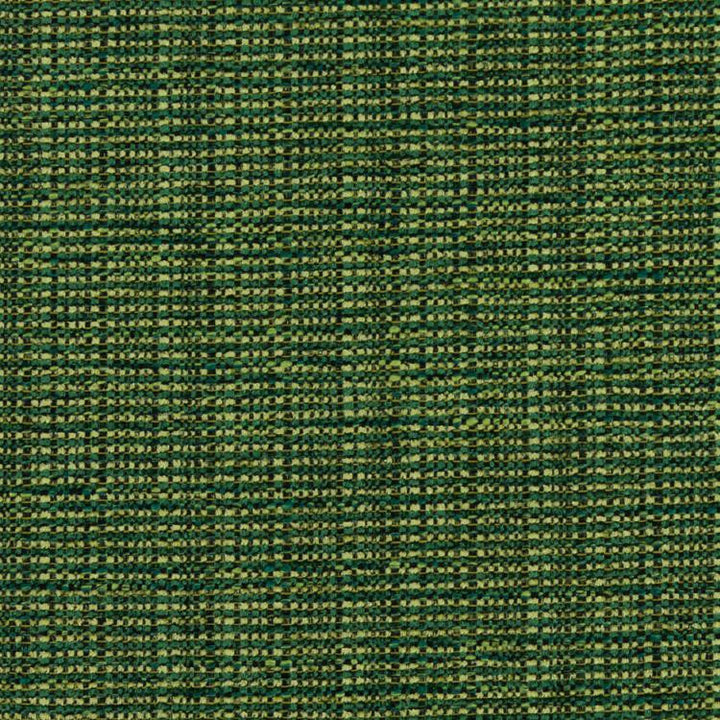 Bronco Foliage by RM CoCo Fabric
