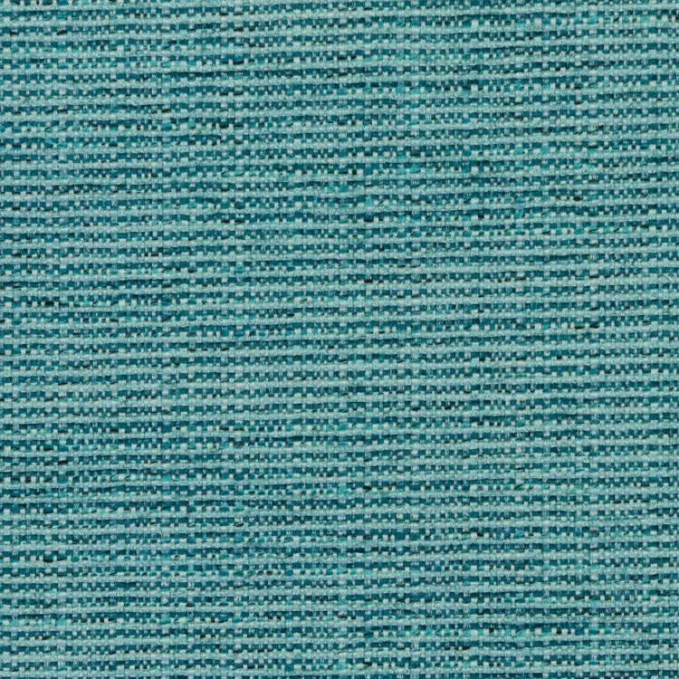 Bronco Aegean by RM CoCo Fabric