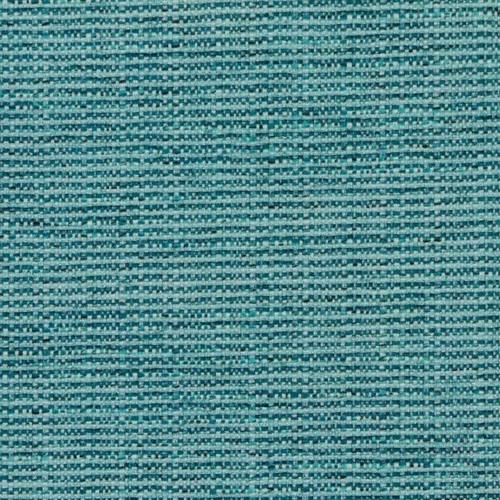 Bronco Aegean by RM CoCo Fabric
