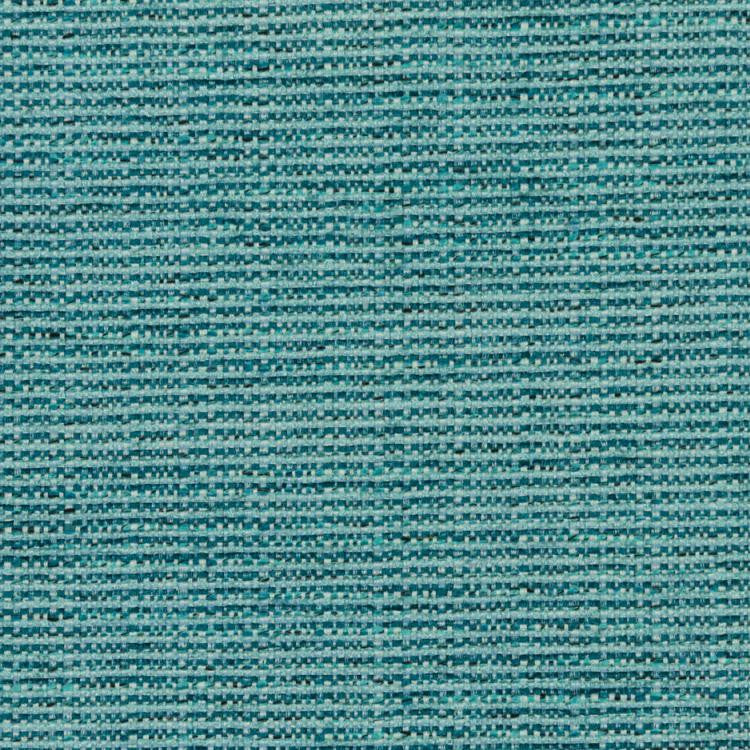 Bronco Aegean by RM CoCo Fabric