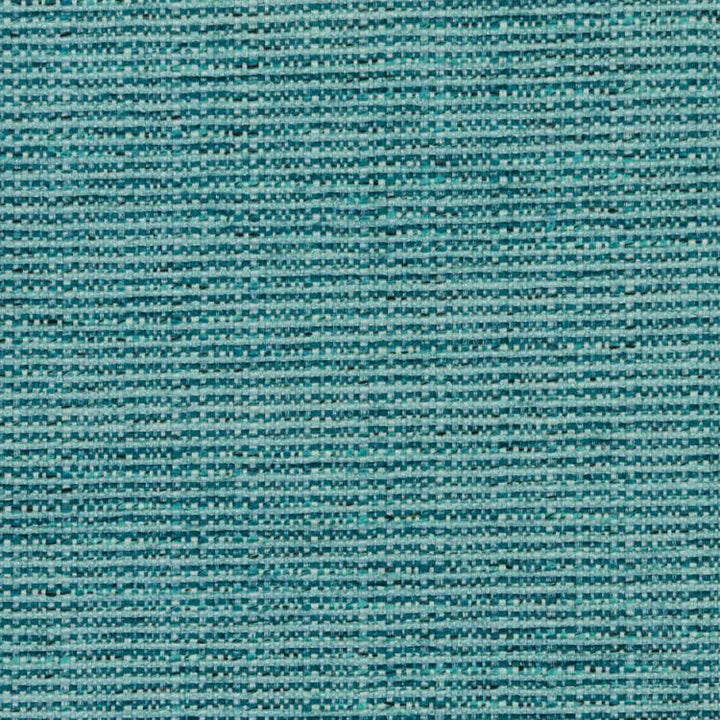 Bronco Aegean by RM CoCo Fabric
