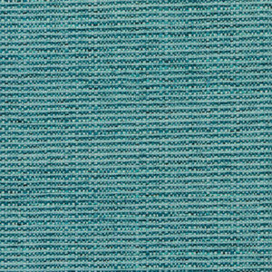 Bronco Aegean by RM CoCo Fabric