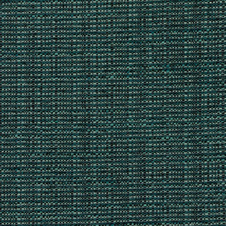 Bronco Evergreen by RM CoCo Fabric