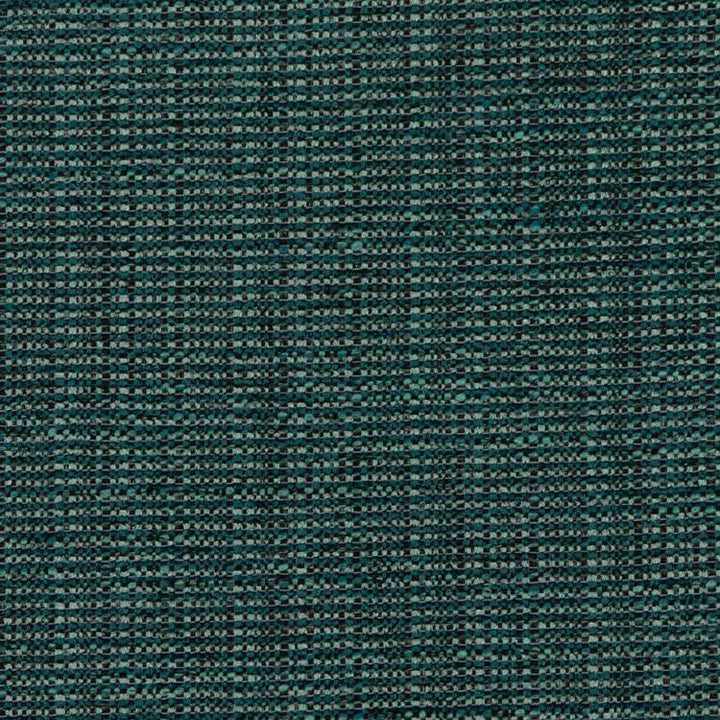Bronco Evergreen by RM CoCo Fabric