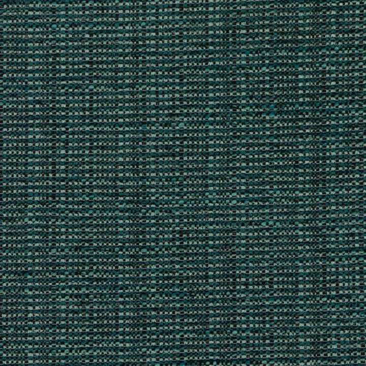Bronco Evergreen by RM CoCo Fabric