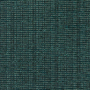 Bronco Evergreen by RM CoCo Fabric