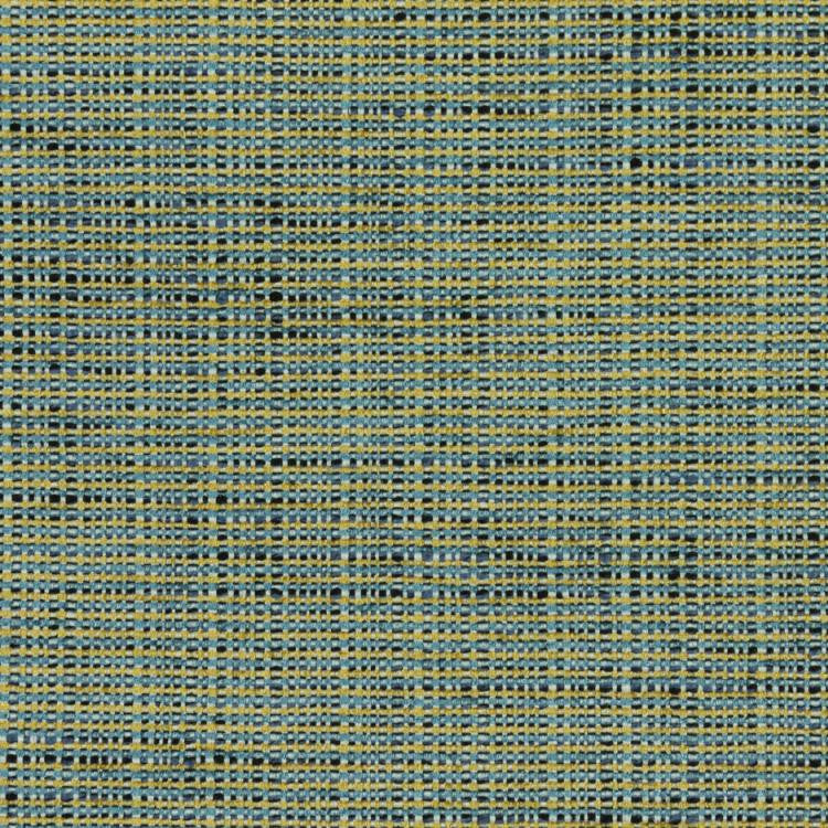 Bronco Sunrise by RM CoCo Fabric