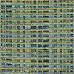 Bronco Sunrise by RM CoCo Fabric