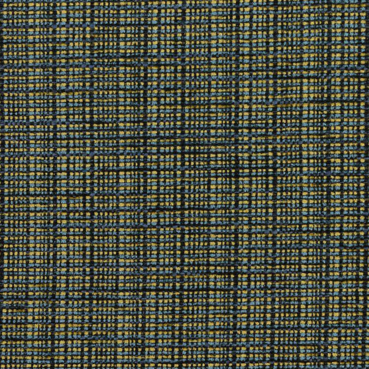 Bronco Twilight by RM CoCo Fabric