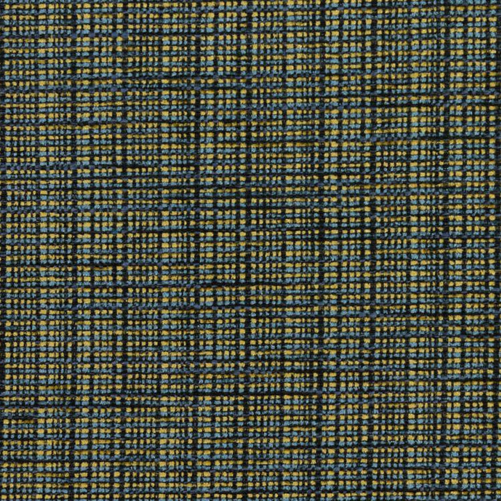 Bronco Twilight by RM CoCo Fabric